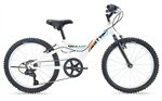 Xe đạp trẻ em Giant MTX 20 2021***